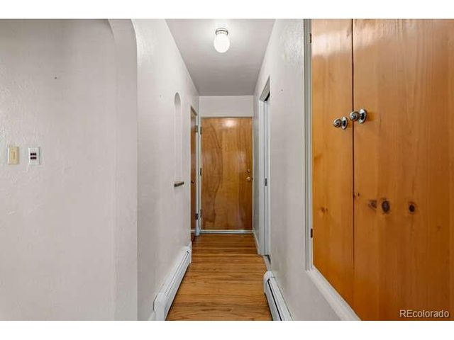 6875 W 16th Ave, Lakewood, CO 80214