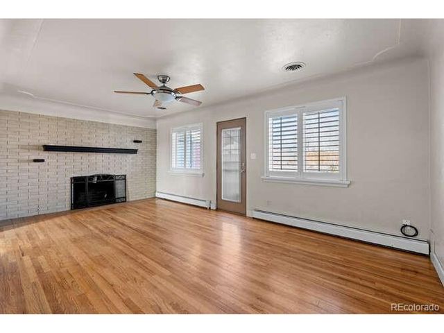 6875 W 16th Ave, Lakewood, CO 80214