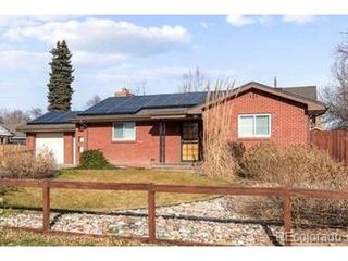 6875 W 16th Ave, Lakewood, CO 80214