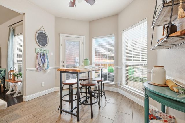 2801 Holly Leaf Lane, Flower Mound, TX 75022