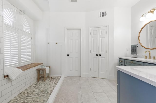 2801 Holly Leaf Lane, Flower Mound, TX 75022