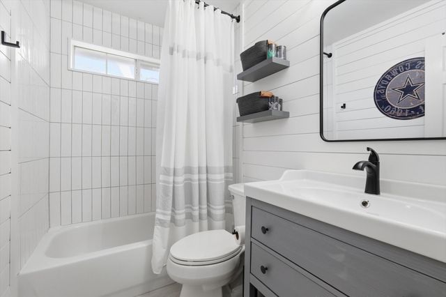 2801 Holly Leaf Lane, Flower Mound, TX 75022