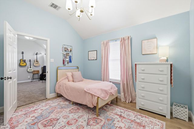 2801 Holly Leaf Lane, Flower Mound, TX 75022