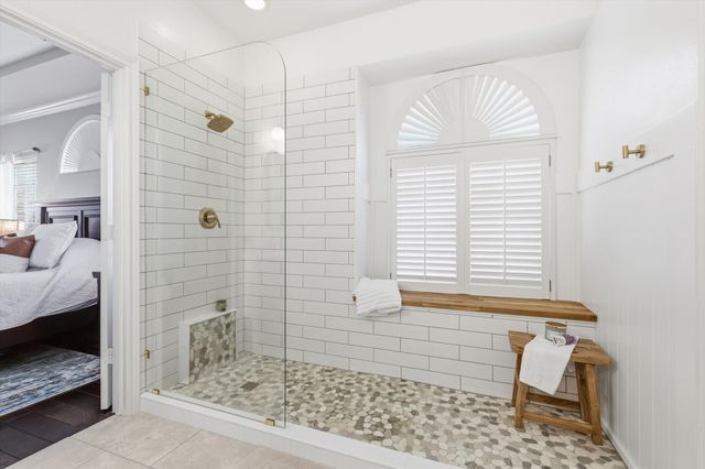 2801 Holly Leaf Lane, Flower Mound, TX 75022