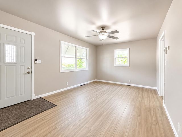 117 N Calumet Avenue, Michigan City, IN 46360