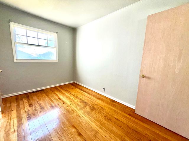 117 N Calumet Avenue, Michigan City, IN 46360