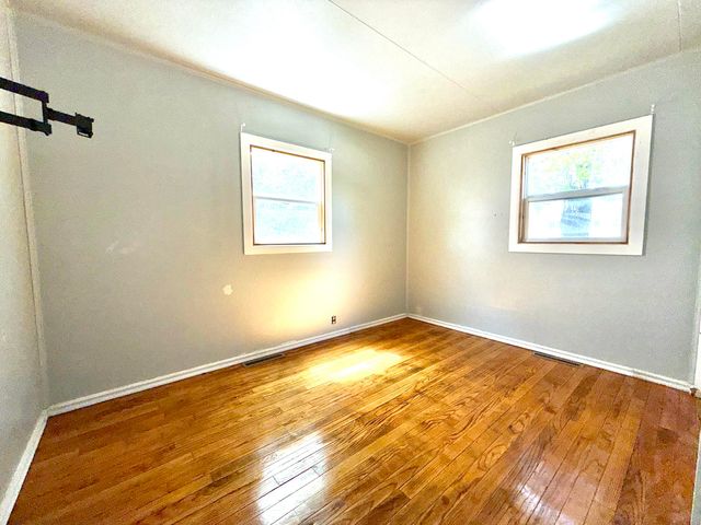 117 N Calumet Avenue, Michigan City, IN 46360