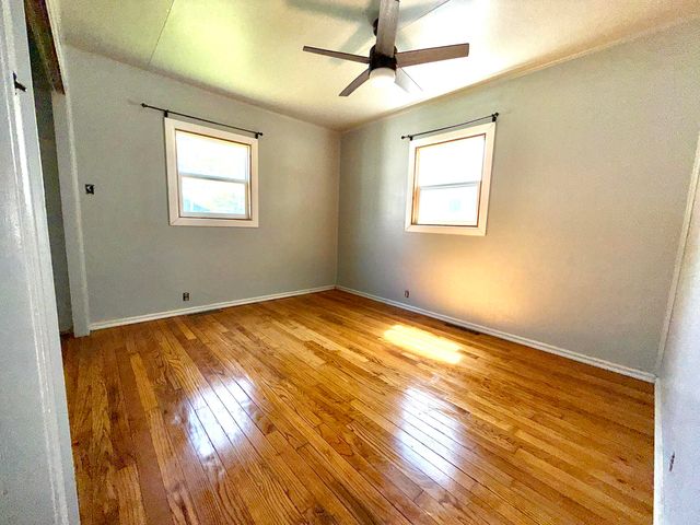 117 N Calumet Avenue, Michigan City, IN 46360