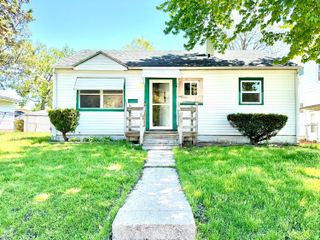 117 N Calumet Avenue, Michigan City, IN 46360