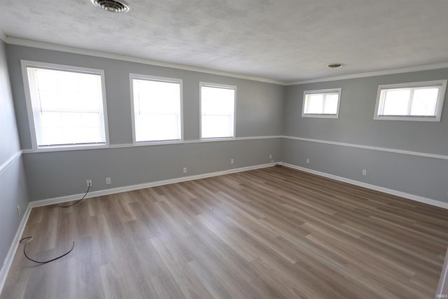 2525 W Lawson Road, Marion, IN 46952