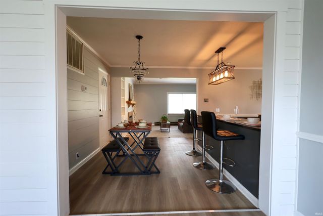 2525 W Lawson Road, Marion, IN 46952