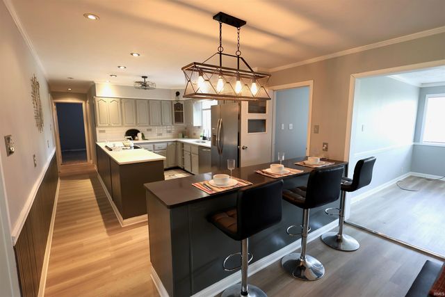 2525 W Lawson Road, Marion, IN 46952