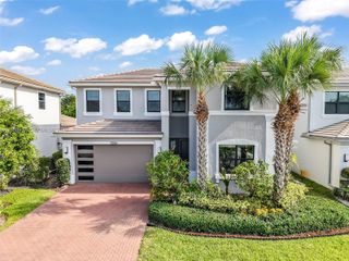 7295 Stella Lane, Lake Worth, FL 33463