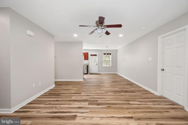144 PLATEAU, Louisa, VA 23093