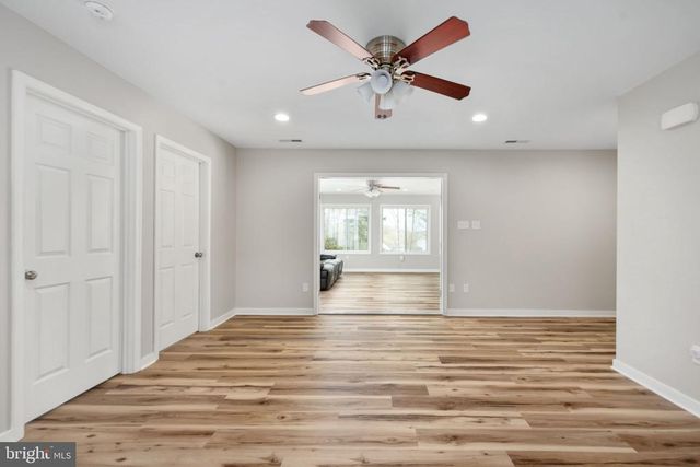 144 PLATEAU, Louisa, VA 23093