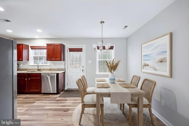 144 PLATEAU, Louisa, VA 23093