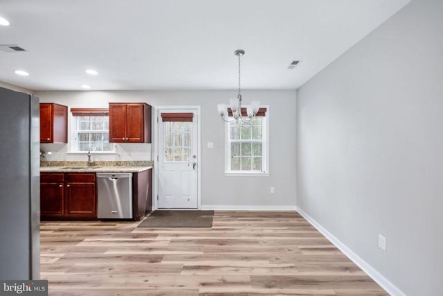 144 PLATEAU, Louisa, VA 23093