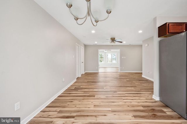 144 PLATEAU, Louisa, VA 23093