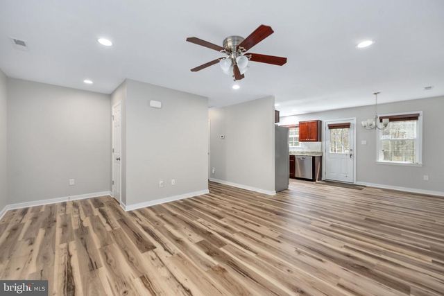 144 PLATEAU, Louisa, VA 23093