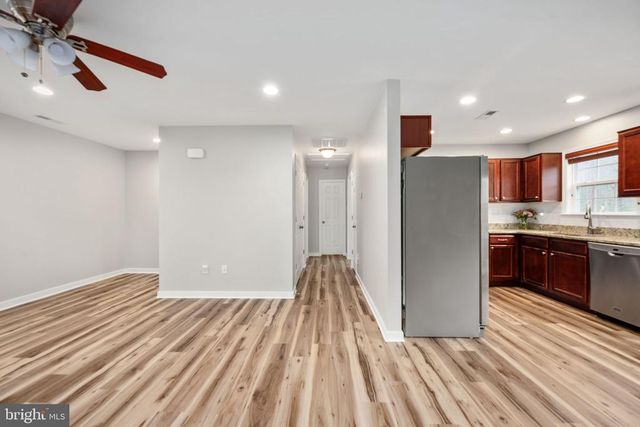 144 PLATEAU, Louisa, VA 23093