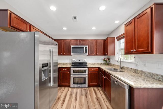 144 PLATEAU, Louisa, VA 23093