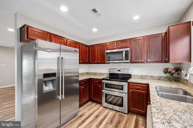 144 PLATEAU, Louisa, VA 23093