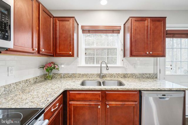 144 PLATEAU, Louisa, VA 23093