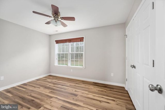 144 PLATEAU, Louisa, VA 23093