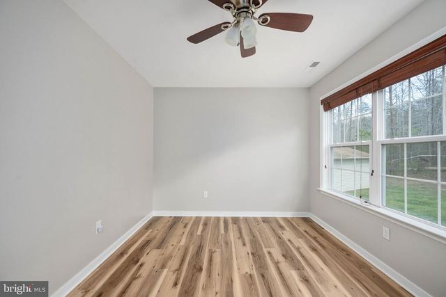 144 PLATEAU, Louisa, VA 23093
