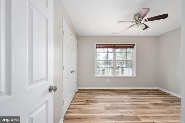 144 PLATEAU, Louisa, VA 23093