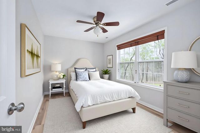 144 PLATEAU, Louisa, VA 23093