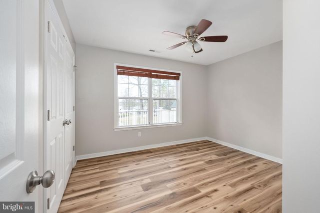 144 PLATEAU, Louisa, VA 23093