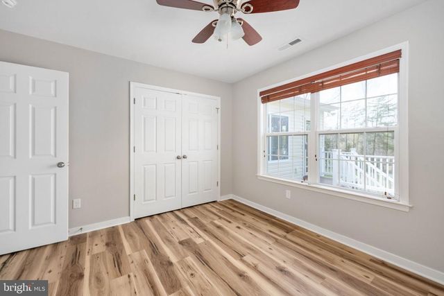 144 PLATEAU, Louisa, VA 23093