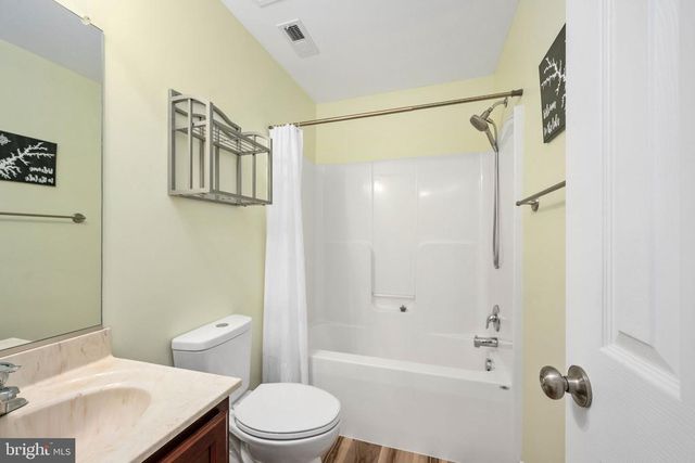 144 PLATEAU, Louisa, VA 23093
