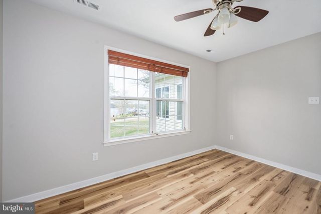 144 PLATEAU, Louisa, VA 23093