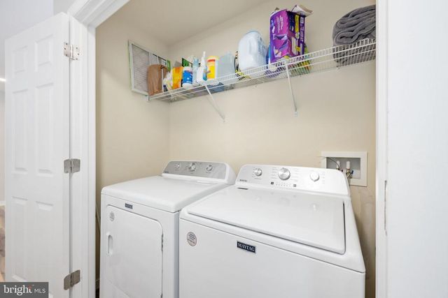 144 PLATEAU, Louisa, VA 23093
