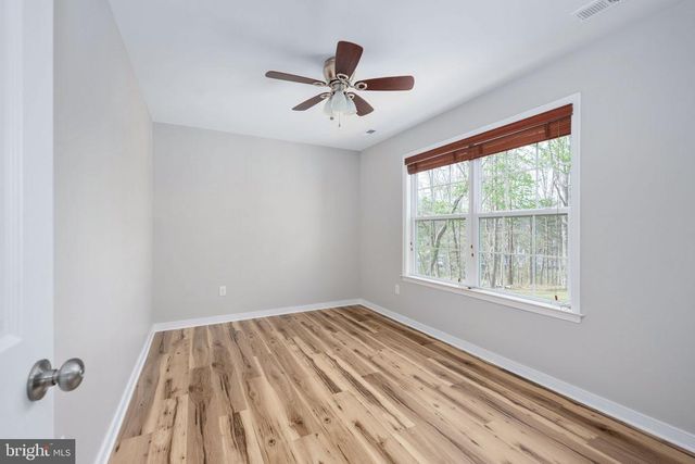 144 PLATEAU, Louisa, VA 23093