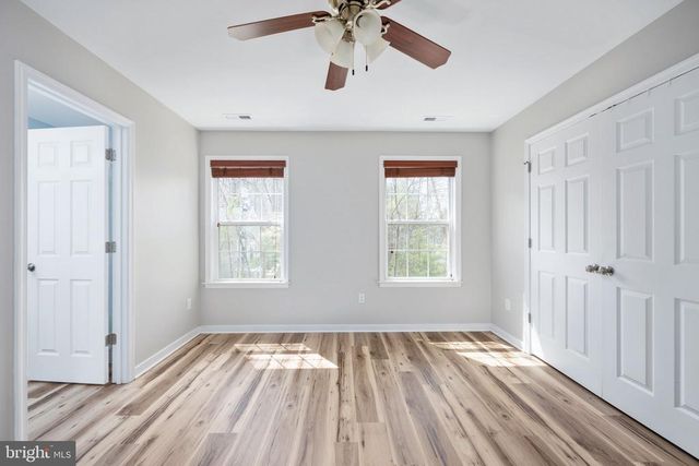 144 PLATEAU, Louisa, VA 23093