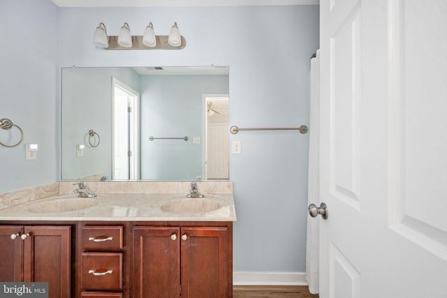 144 PLATEAU, Louisa, VA 23093