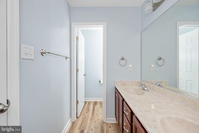144 PLATEAU, Louisa, VA 23093