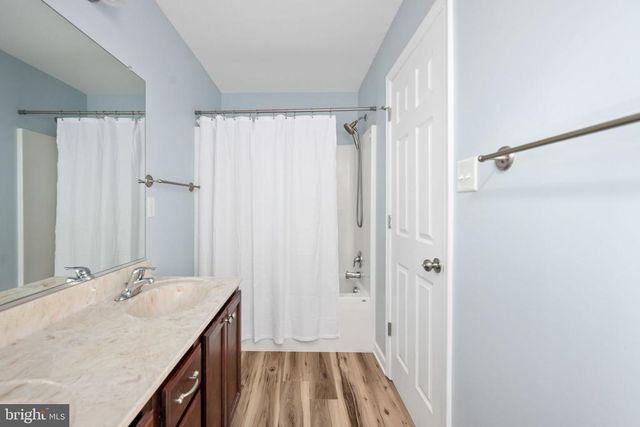 144 PLATEAU, Louisa, VA 23093
