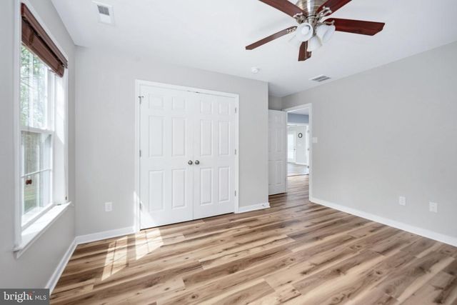 144 PLATEAU, Louisa, VA 23093
