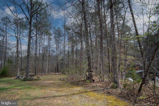 144 PLATEAU, Louisa, VA 23093
