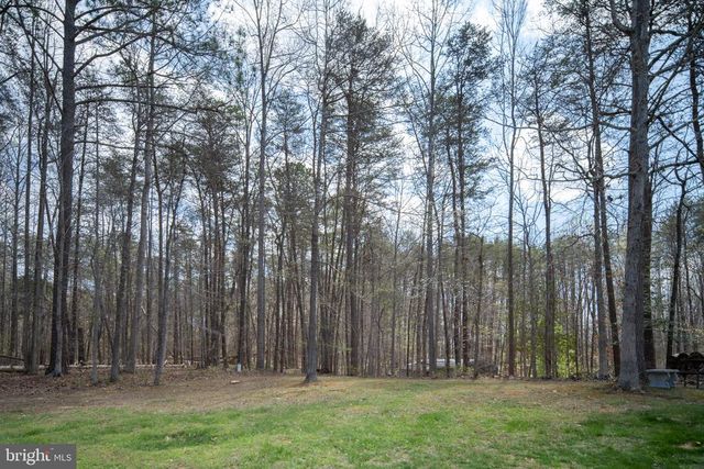 144 PLATEAU, Louisa, VA 23093