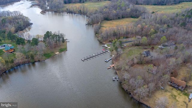 144 PLATEAU, Louisa, VA 23093