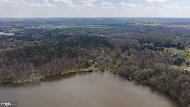 144 PLATEAU, Louisa, VA 23093