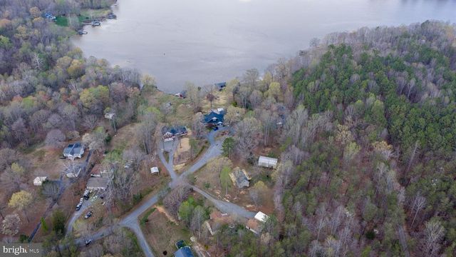 144 PLATEAU, Louisa, VA 23093