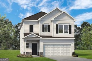 133 Red Oak Lane, Calhoun, GA 30701