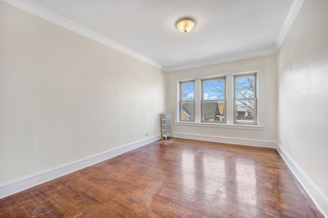 2749 N Kilbourn Avenue 2, Chicago, IL 60639