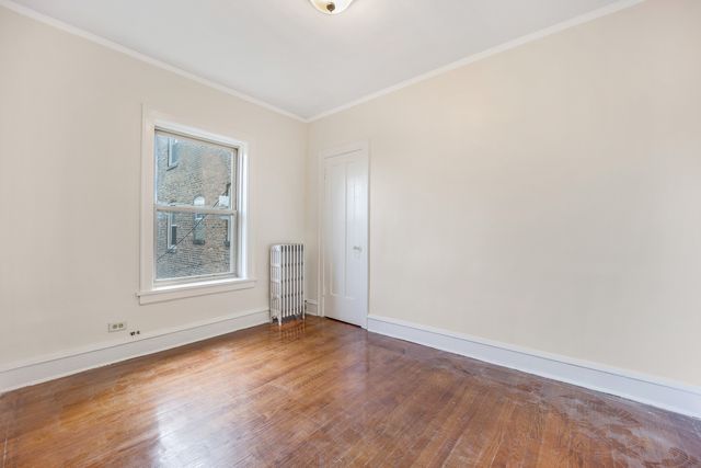 2749 N Kilbourn Avenue 2, Chicago, IL 60639